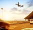 Daarom Voor Een Taxi Kiezen Naar Luchthaven Schiphol