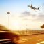Daarom Voor Een Taxi Kiezen Naar Luchthaven Schiphol